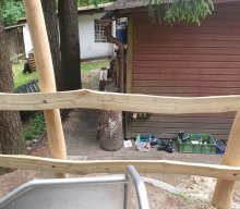 whatsapp bild 2024-06-14 um 14.28.51_41b7638e